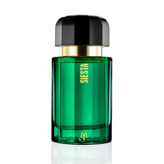 Siesta - Ramon Monegal - EDP 100ml