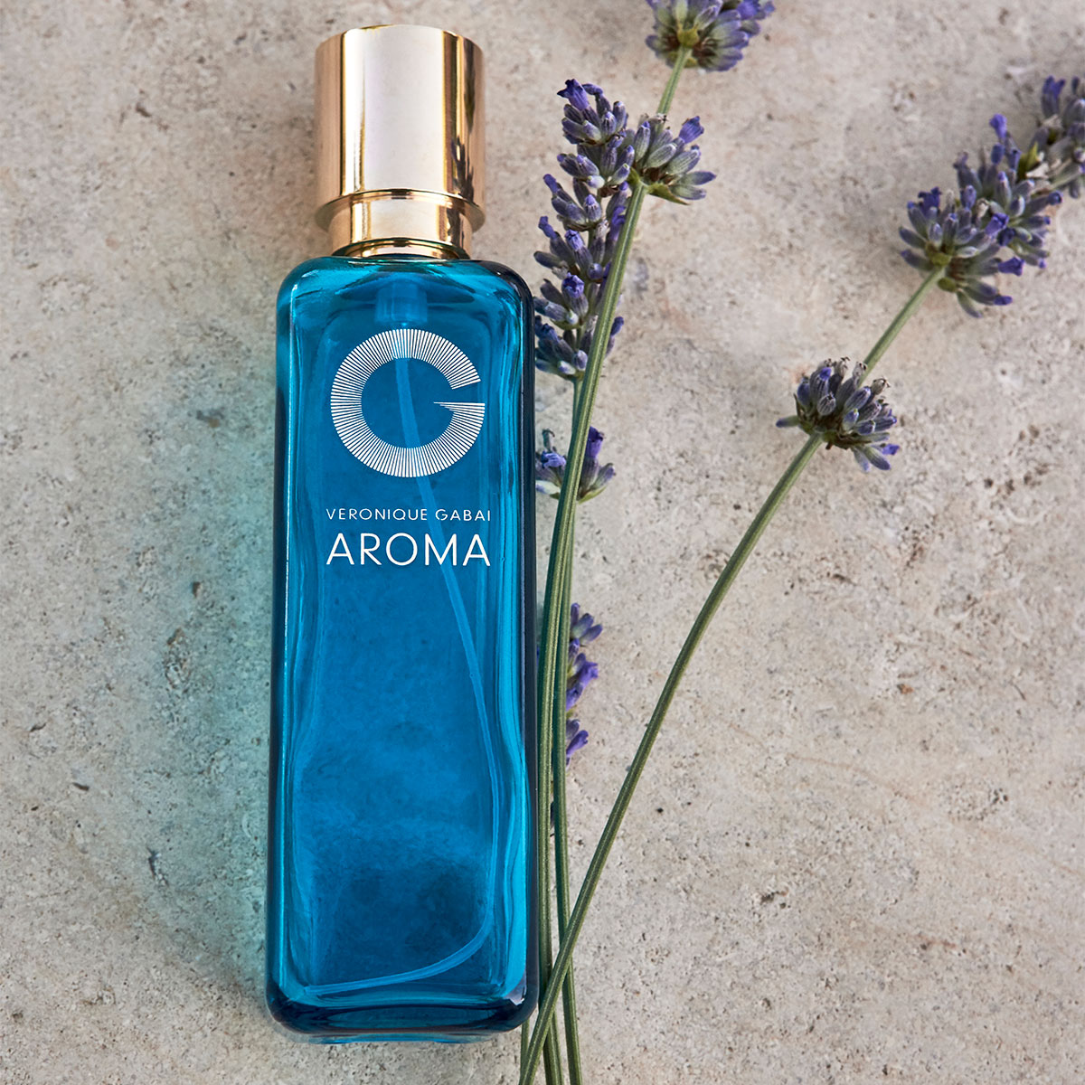 Soul - Veronique Gabai - EDP 100ml