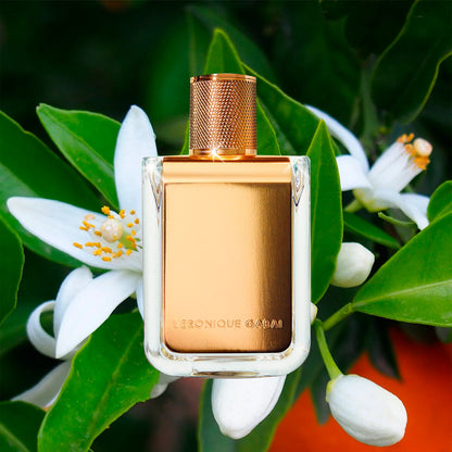 Souvenirs De Tunisie - Veronique Gabai - EDP 85ml