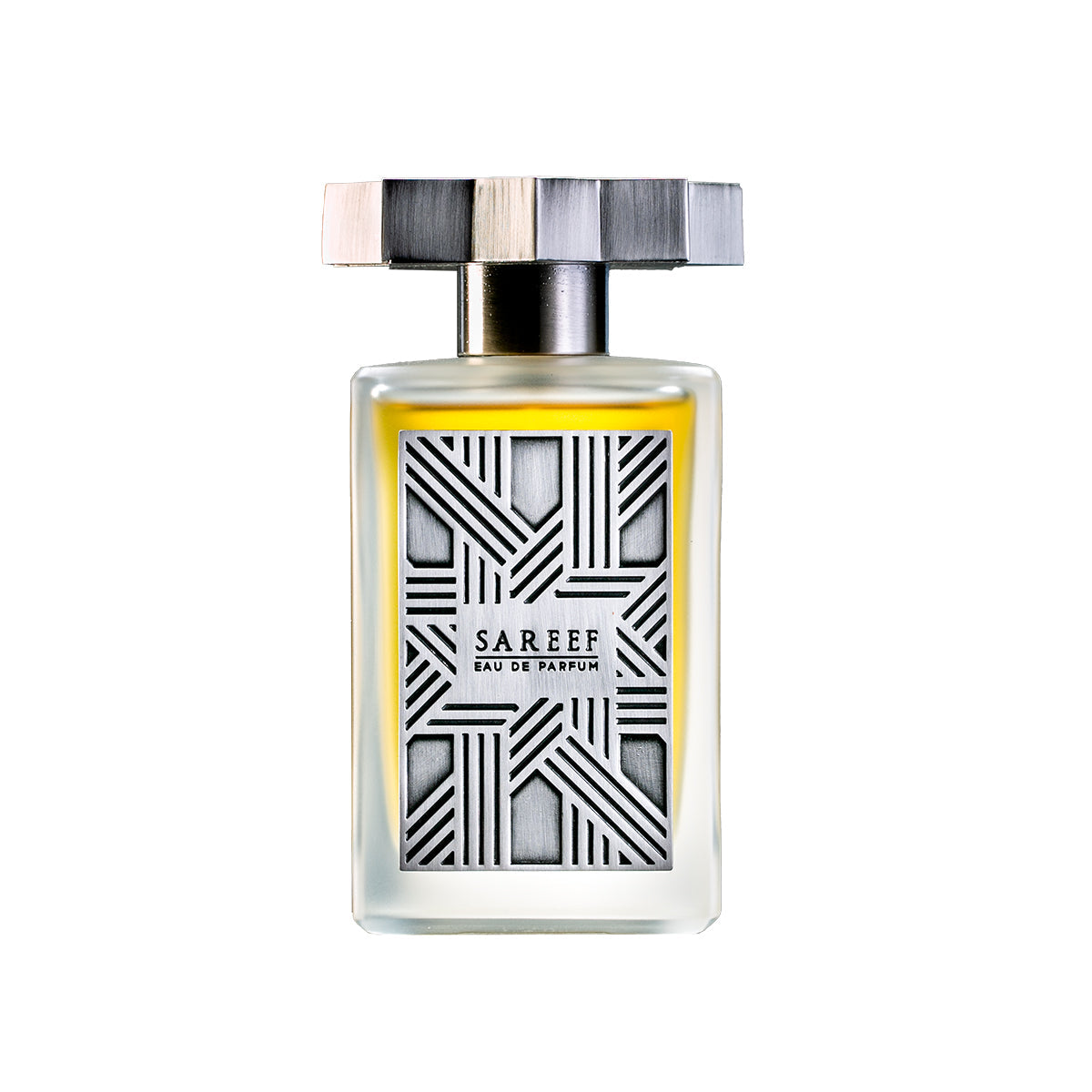 Sareef - KAJAL - EDP 100ml