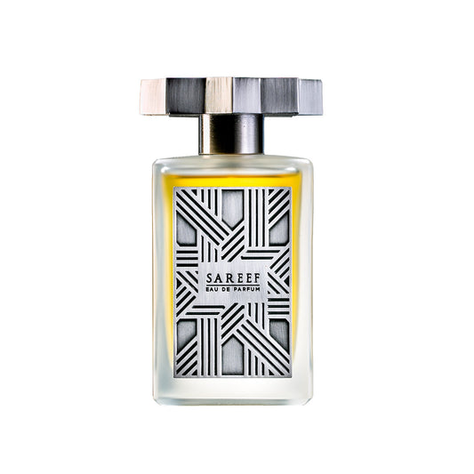 Sareef - KAJAL - EDP 100ml