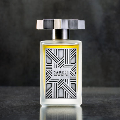 Sareef - KAJAL - EDP 100ml