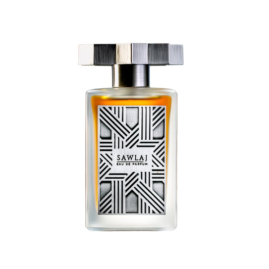 Sawlaj - KAJAL - EDP 100ml