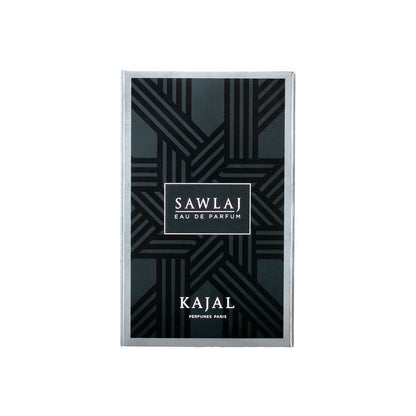 Sawlaj - KAJAL - EDP 100ml