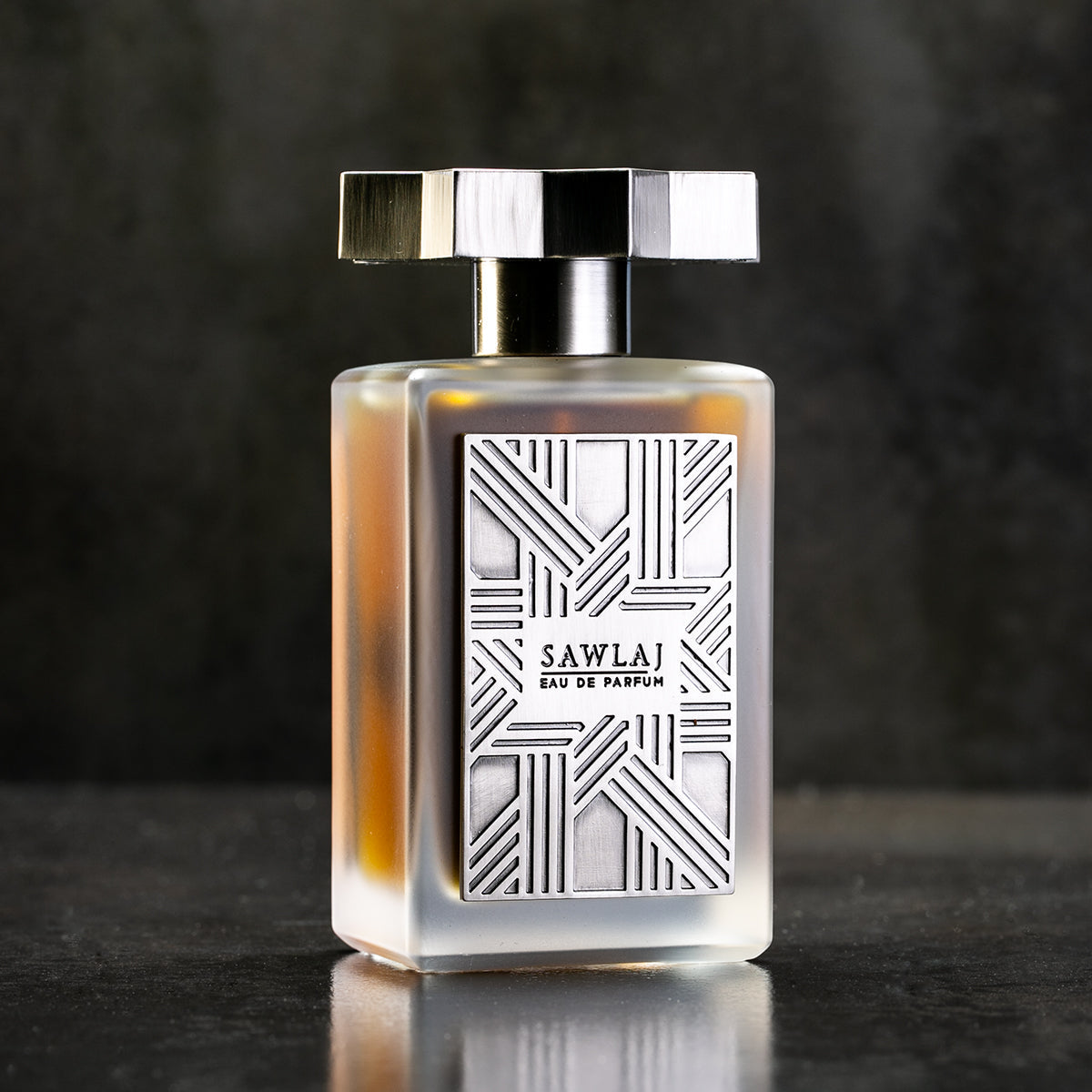 Sawlaj - KAJAL - EDP 100ml
