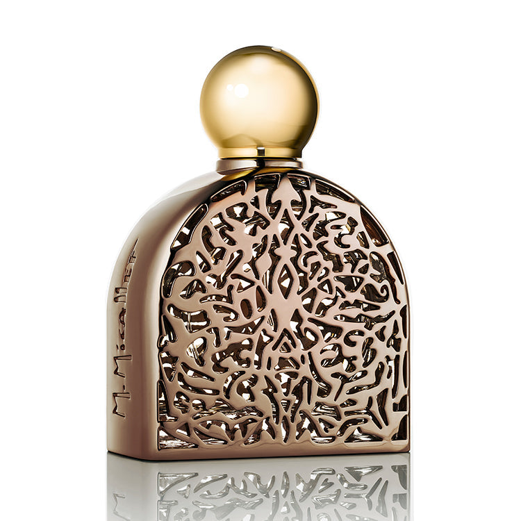 Secret of Love Gourmet - Micallef - EDP 75ml