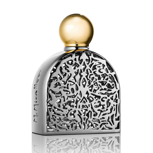 Secret of Love Sensual - Micallef - EDP 75ml