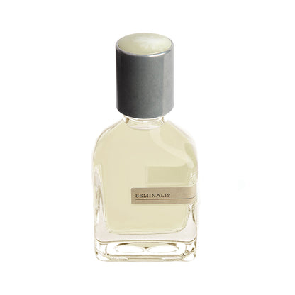 Seminalis - Orto Parisi - EP 50ml