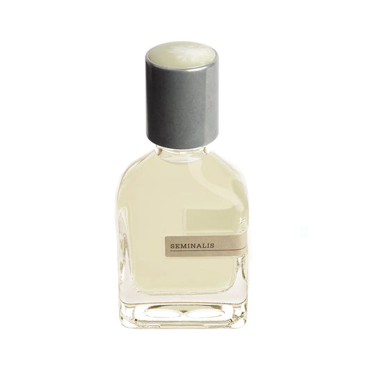 Seminalis - Orto Parisi - EP 50ml