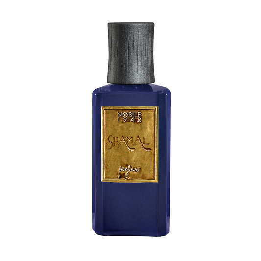 Shamal - NOBILE 1942 - EP 75ml