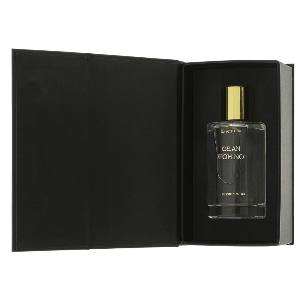 Synonimus Gran Torino Eau de Parfum 100ml Inspirado en Torino 21 de Xerjoff