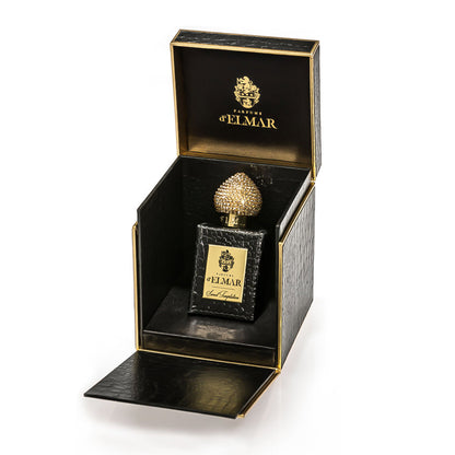 Sweet Temptation - Parfums d'Elmar - EP 50ml