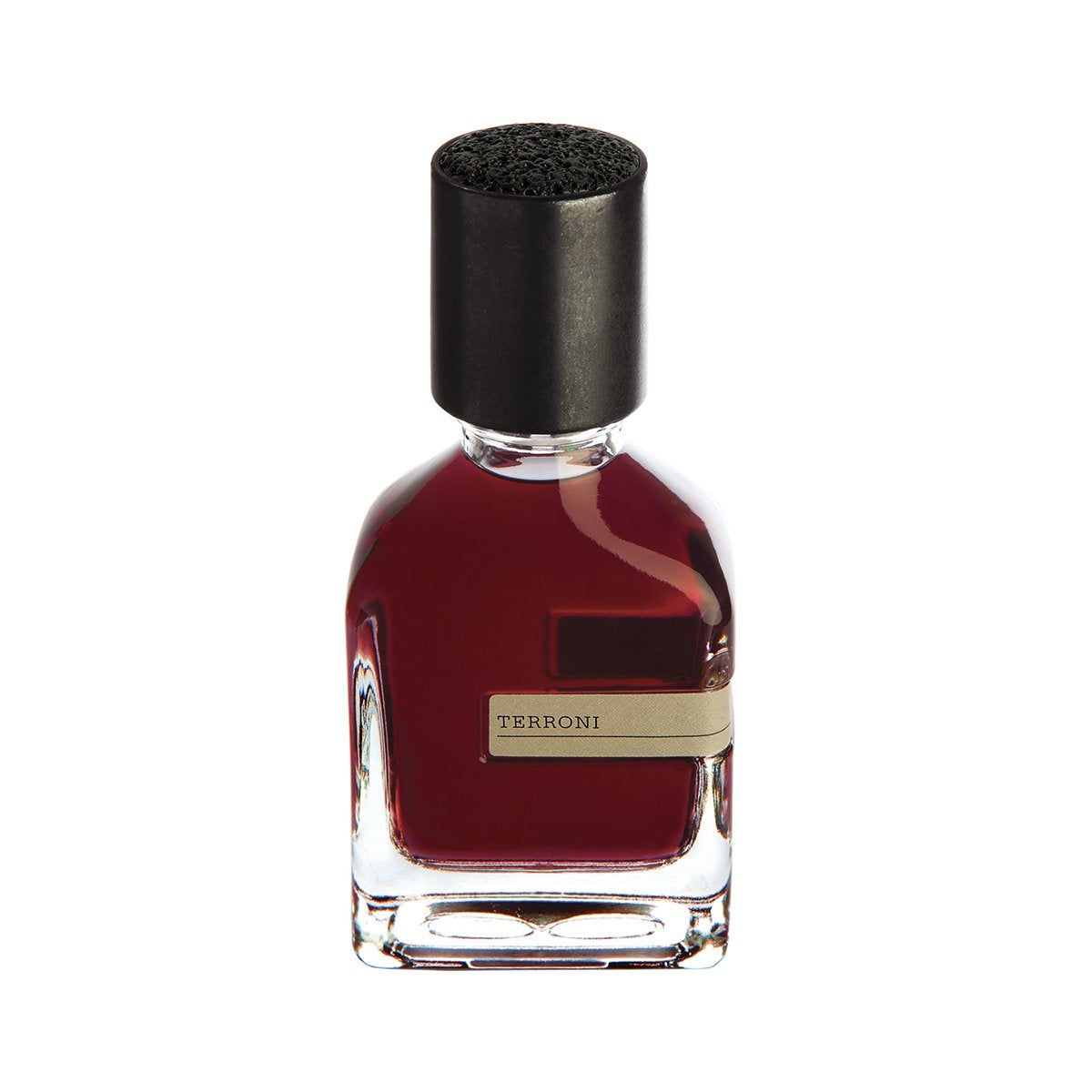 Terroni - Orto Parisi - EP 50ml