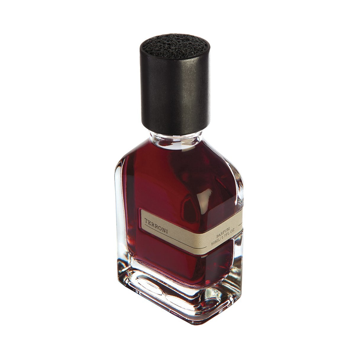 Terroni - Orto Parisi - EP 50ml