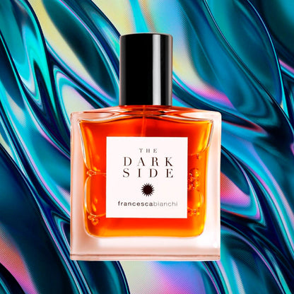 The Dark Side - Francesca Bianchi - EP 30ml