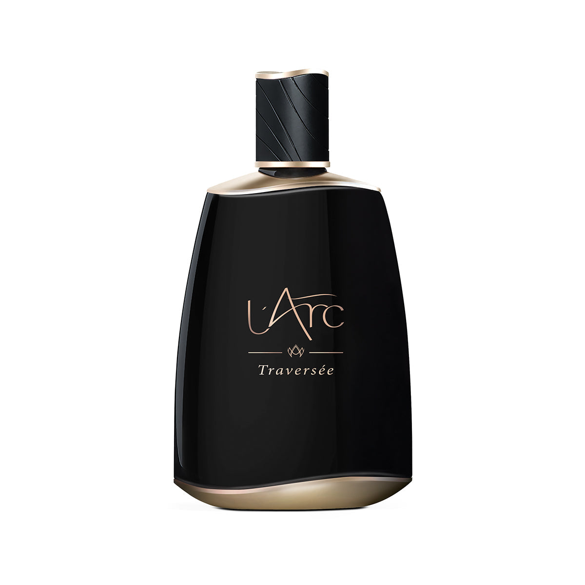 Traversee - L'Arc - EDP 100ml