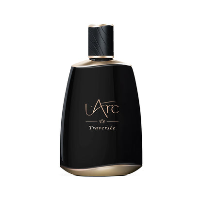 Traversee - L'Arc - EDP 100ml