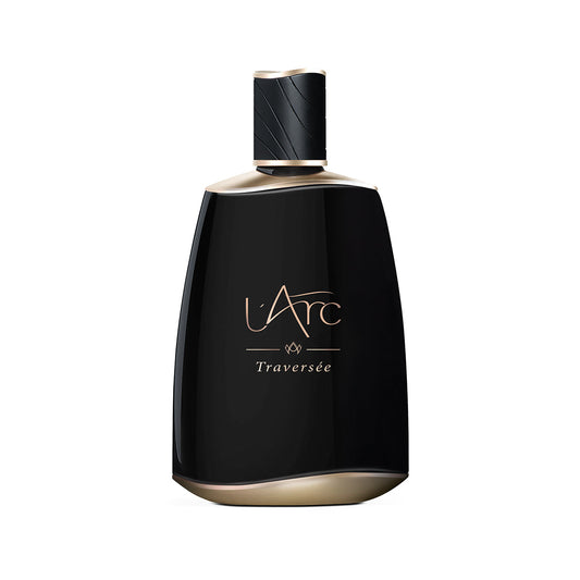 Traversee - L'Arc - EDP 100ml