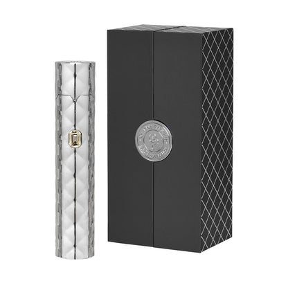 Undea Des Iles - Orens Paris - EDP 2 x 50ml