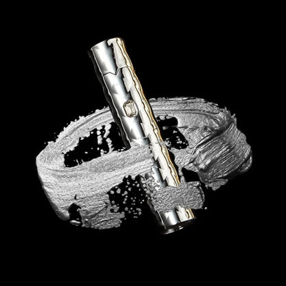 Undea Des Iles - Orens Paris - EDP 2 x 50ml