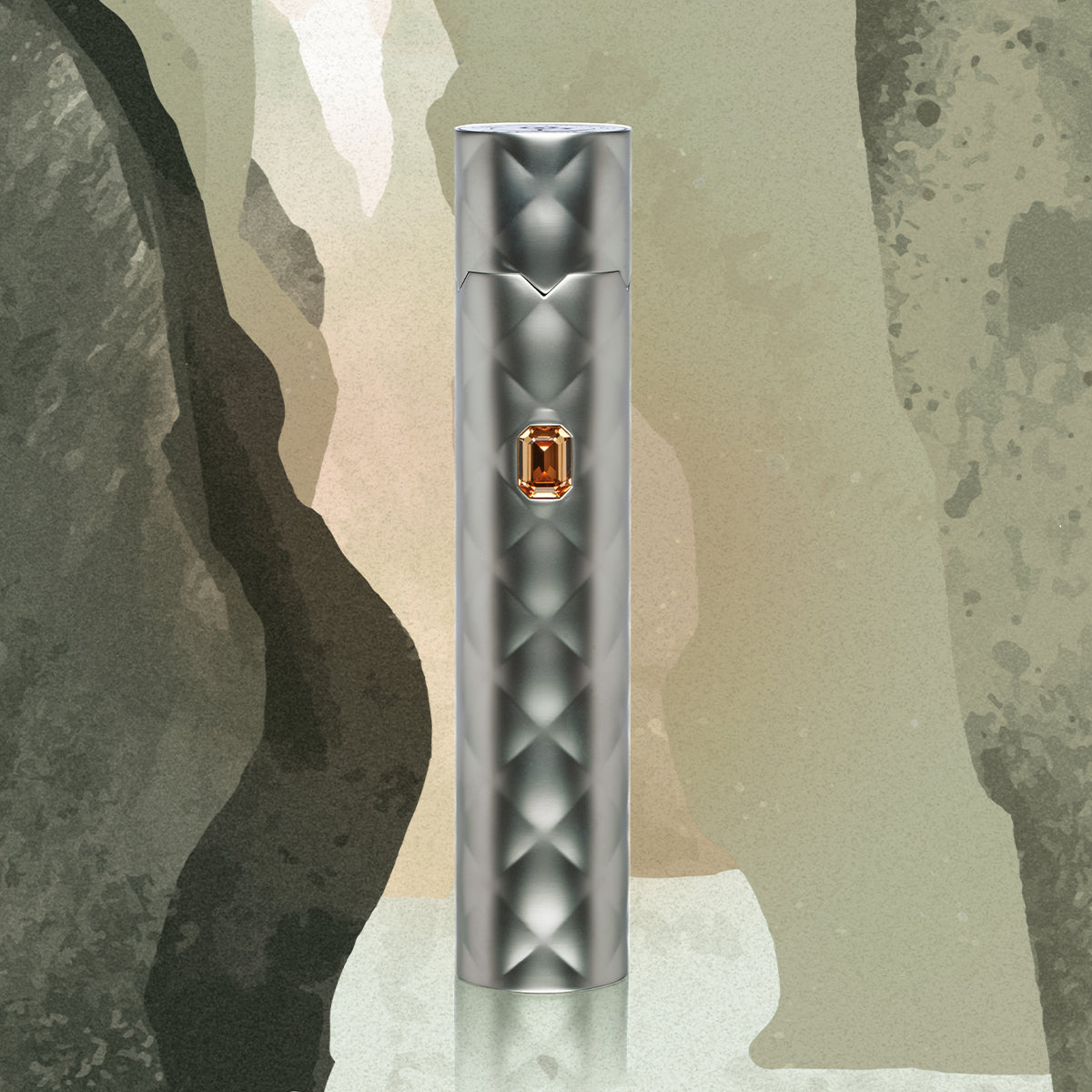 Utaki Sacre - Orens Paris - EDP 2 x 50ml