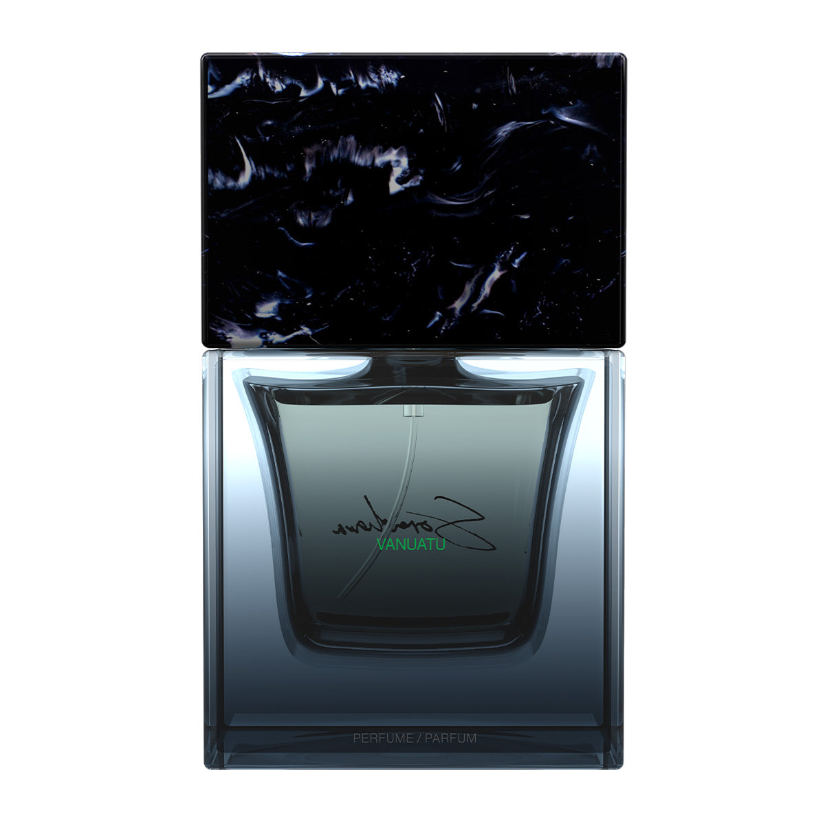 Vanuatu - SORA DORA - EP 50ml