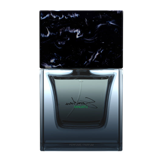 Vanuatu - SORA DORA - EP 50ml