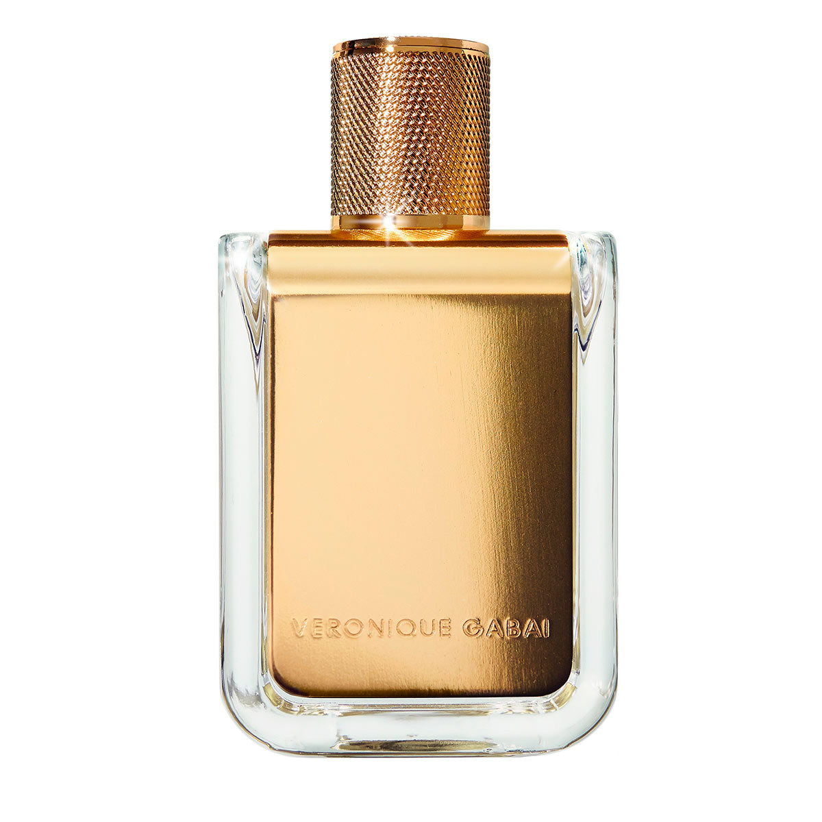 Jasmin De Minuit - Veronique Gabai - EDP 85ml
