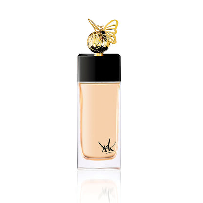 Voyage Onirique du Papillon De Vie "The Butterfly" - Dali Haute Parfumerie - EDP 100ml