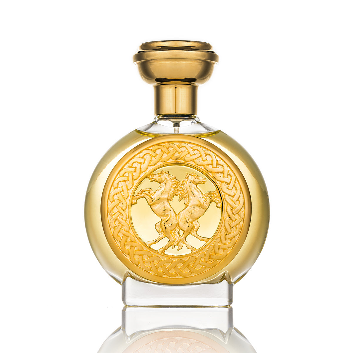 Valiant - Boadicea The Victorious - EDP 100ml