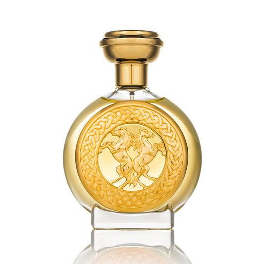 Valiant - Boadicea The Victorious - EDP 100ml