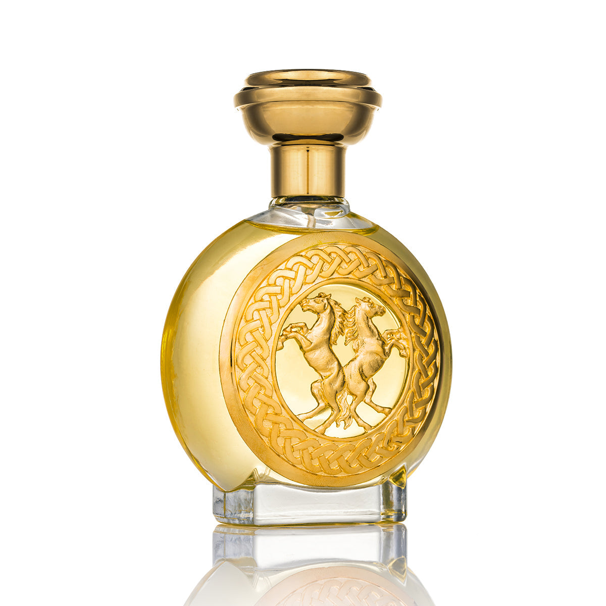 Valiant - Boadicea The Victorious - EDP 100ml
