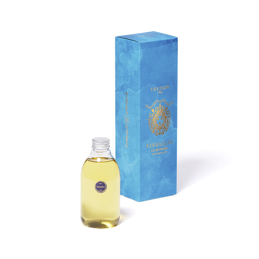 Versailles Collection Diffusor Refill - Trudon - 300ml