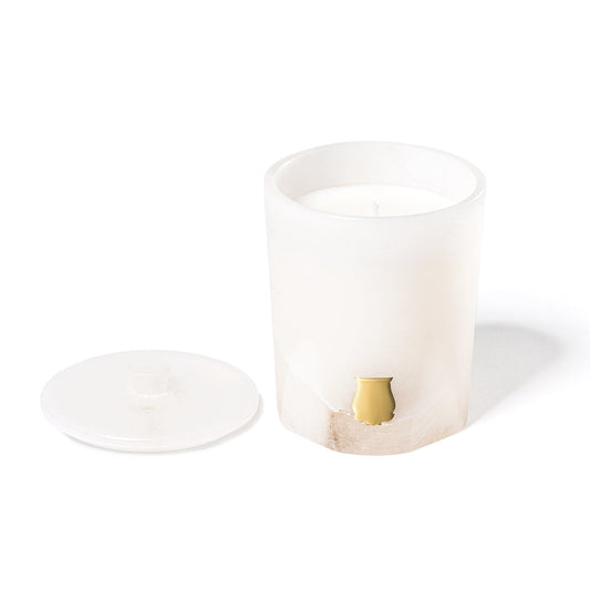 Vesta - The Alabaster - Trudon - Vela 270 G