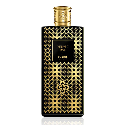 Vetiver Java - Perris Monte Carlo - EDP 100ml