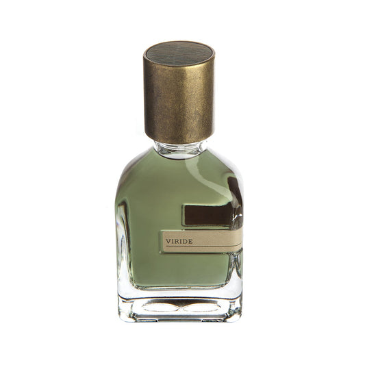 Viride - Orto Parisi - EP 50ml