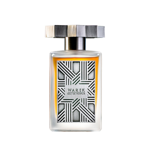Warek - KAJAL - EDP 100ml