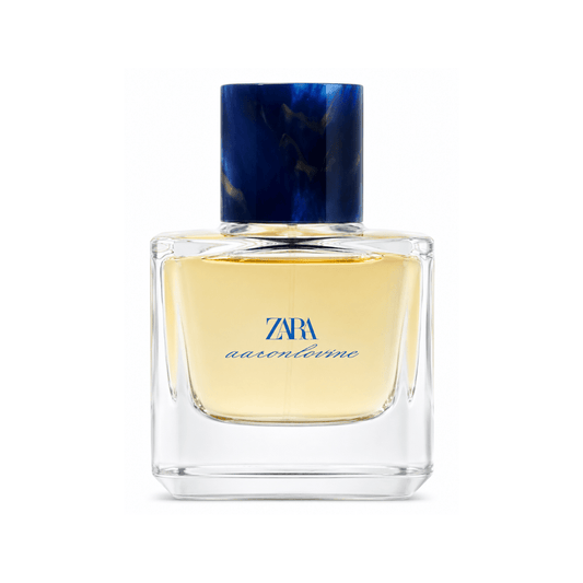 Aaron Levine Zara (decants) - MisPerfumesAaron Levine Zara (decants)