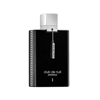 Club de Nuit Precieux Armaf / Decants