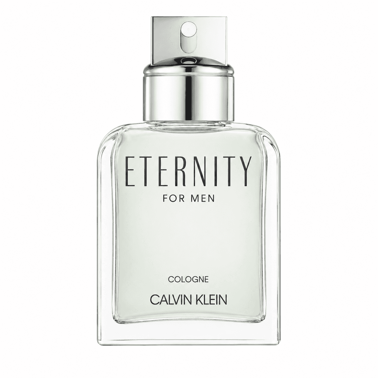 Eternity Cologne For Men - MisPerfumesEternity Cologne For Men