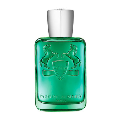 Greenley - Parfums De Marly - EDP 125ml - MisPerfumesGreenley - Parfums De Marly - EDP 125ml