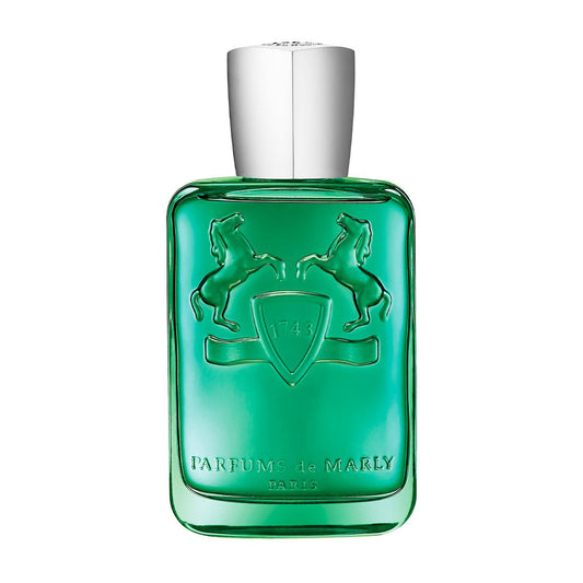 Greenley - Parfums De Marly - EDP 125ml - MisPerfumesGreenley - Parfums De Marly - EDP 125ml