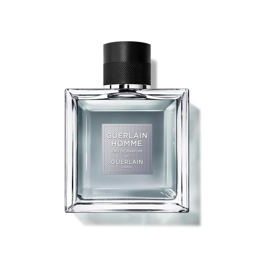 Guerlain Homme (Decant) - MisPerfumesGuerlain Homme (Decant)
