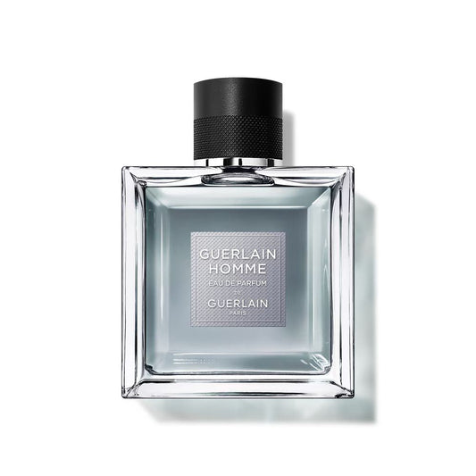Guerlain Homme (Decant) - MisPerfumesGuerlain Homme (Decant)