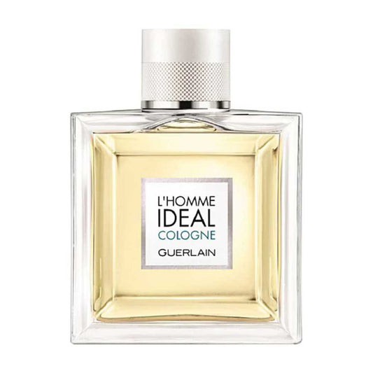 Guerlain L'Homme Ideal Cologne (Decants) - MisPerfumesGuerlain L'Homme Ideal Cologne (Decants)