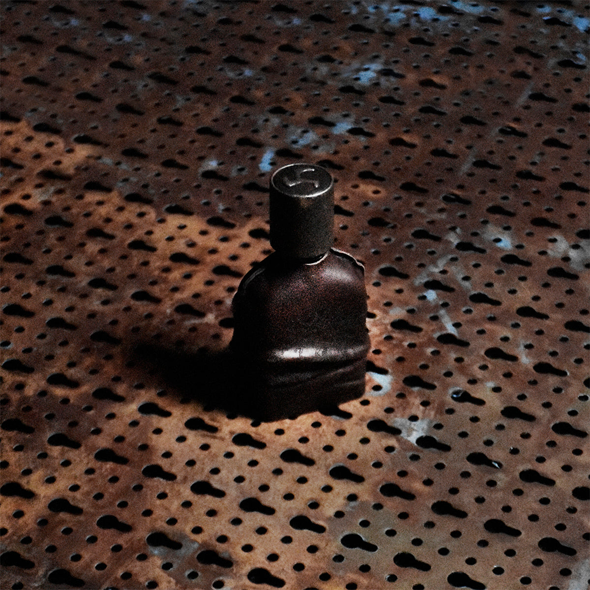 Cuoium - Orto Parisi - EP 50ml