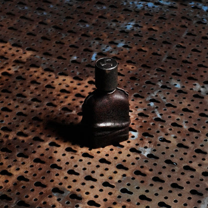 Cuoium - Orto Parisi - EP 50ml