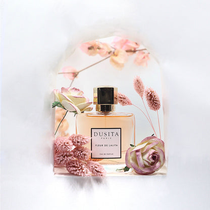 Fleur de Lalita - Dusita Paris - EDP 50ml