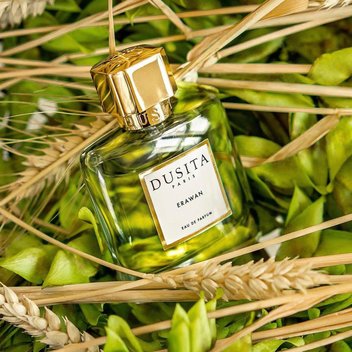 Erawan - Dusita Paris - EDP 50ml