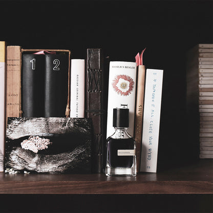 Boccanera - Orto Parisi - EP 50ml